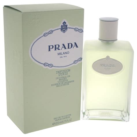 prada infusion d iris amazon|prada infusion d'iris discontinued.